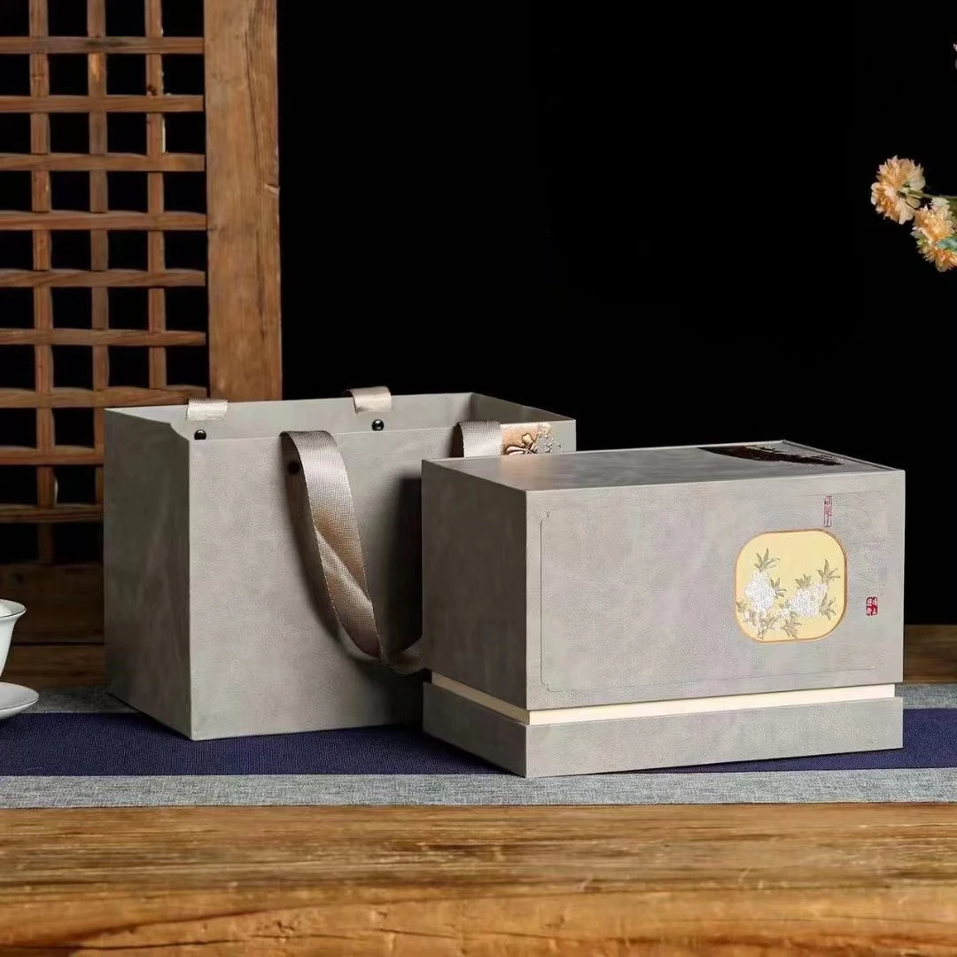 風華•2012年春寿眉福鼎白茶果蜜香茶味老白茶磻溪日晒老寿眉茶叶