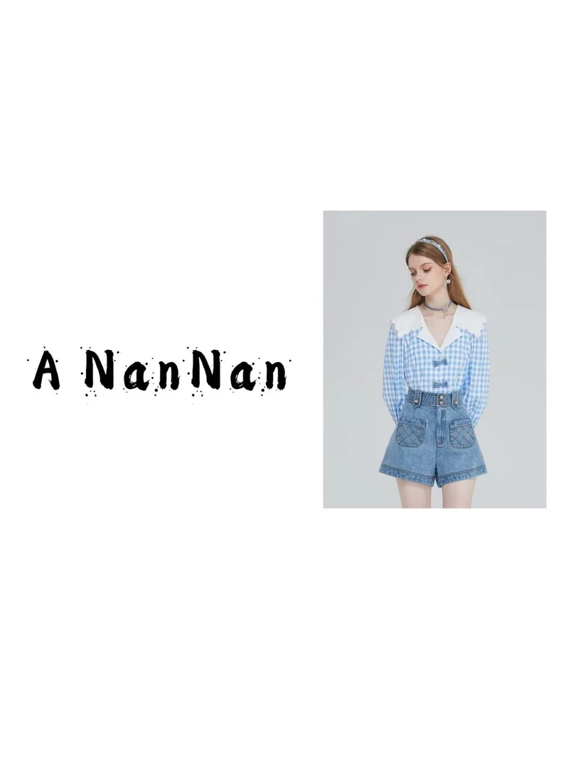 671-680严选轻奢女装连衣裙