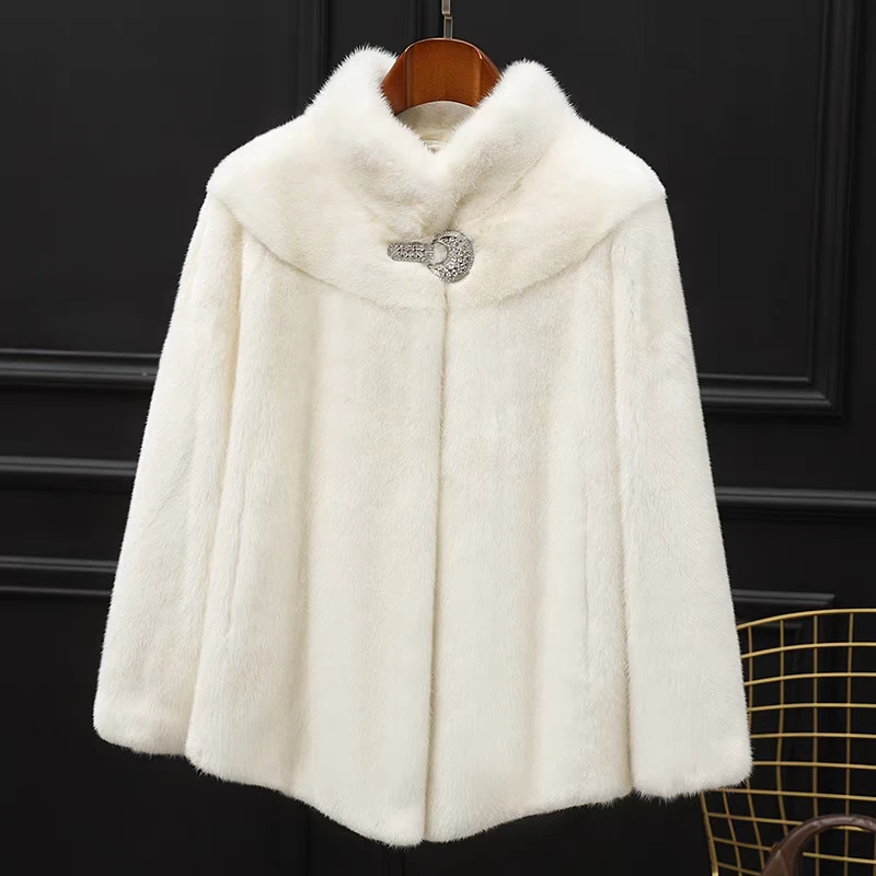 外套超美 120斤内穿 实物以直播间为准 支持退换