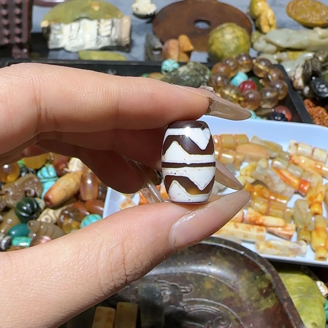 【闪购商品】密胺玉