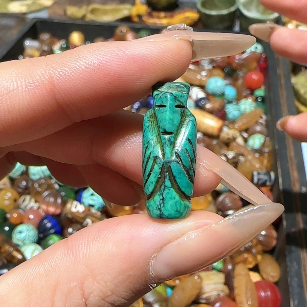 【闪购商品】密胺玉