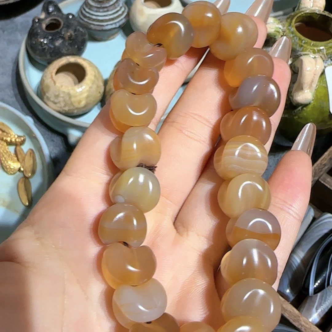 【闪购商品】密胺玉完**展