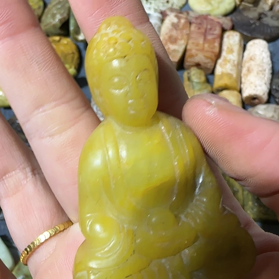 【闪购商品】密胺玉