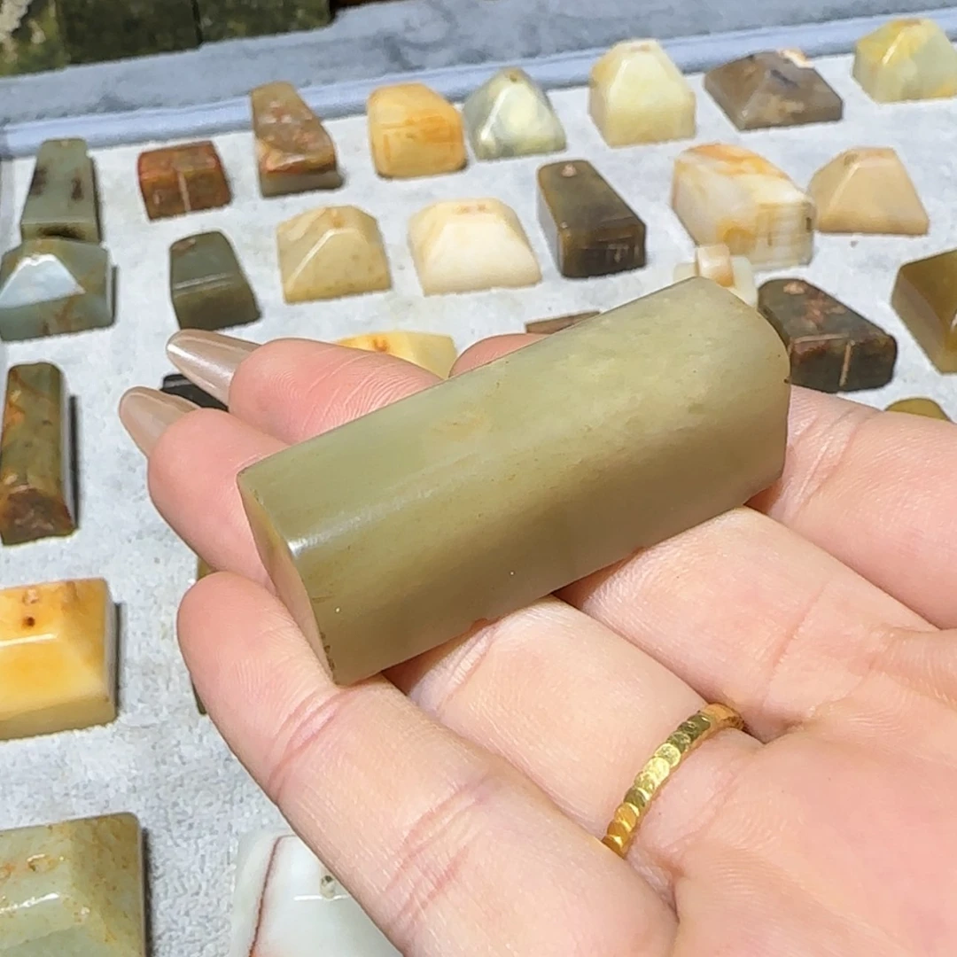 【闪购商品】密胺玉独*