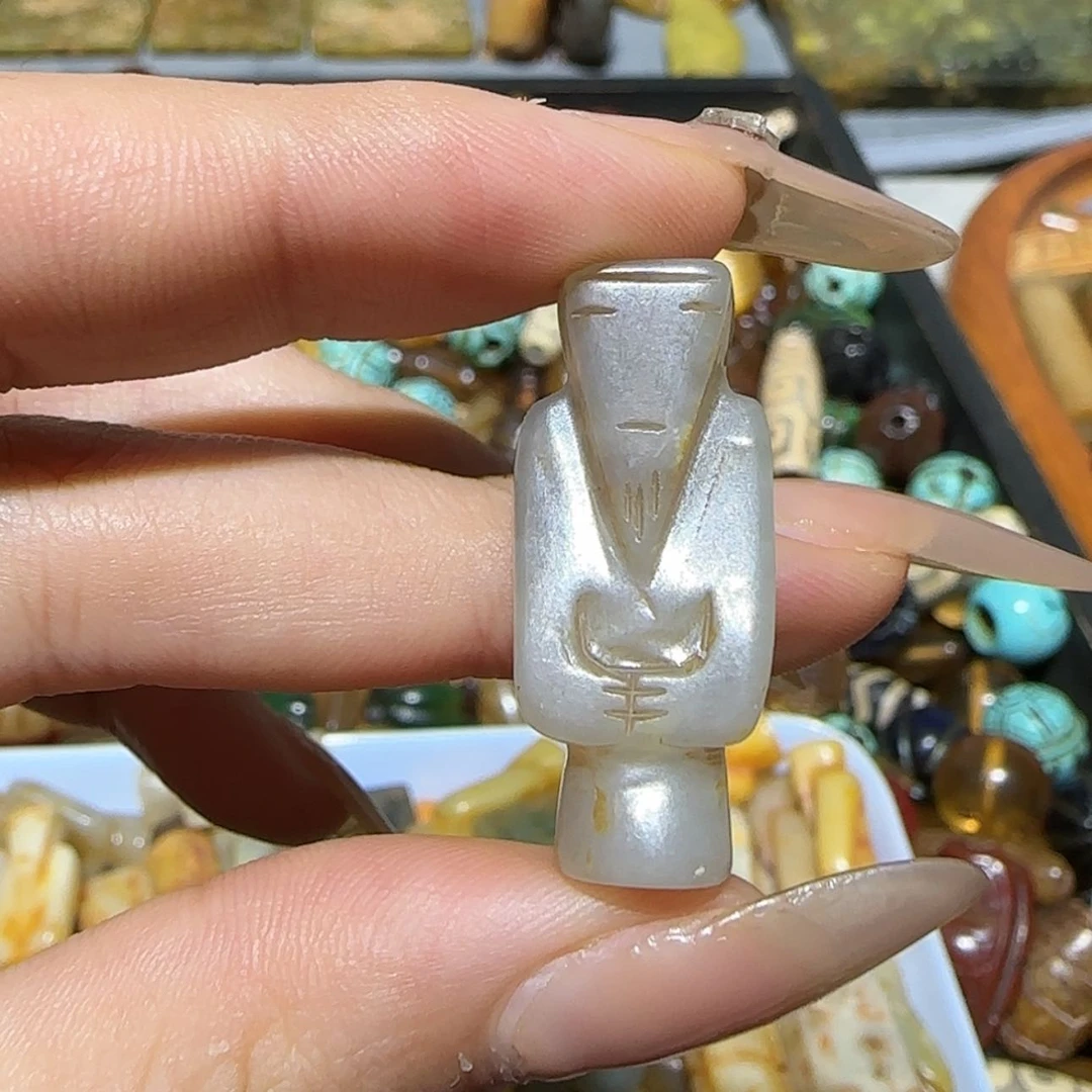 【闪购商品】密胺玉