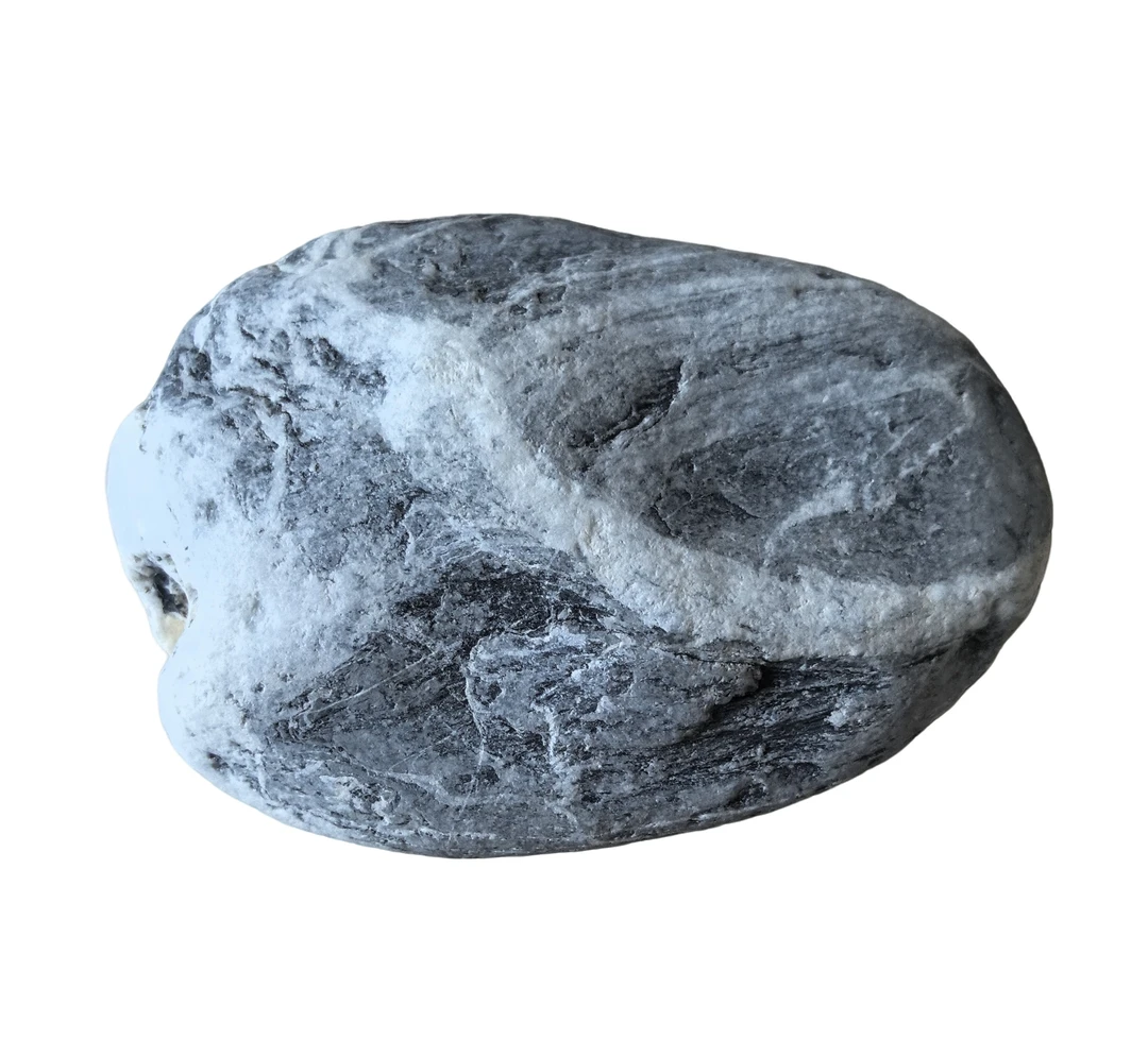 天然原石摆件室内外装饰风化石头创意画面石