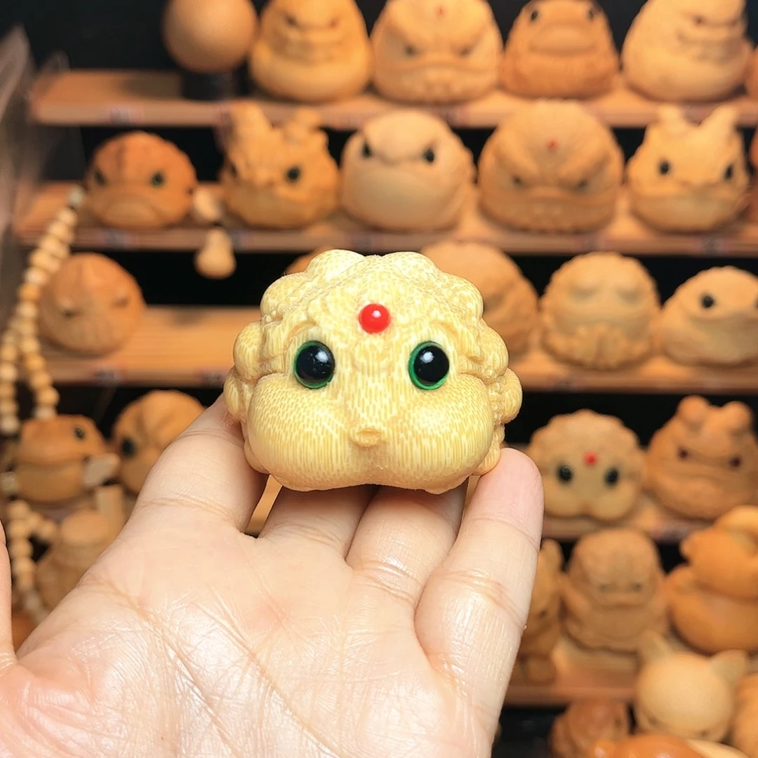 竹波妞1111111111111111