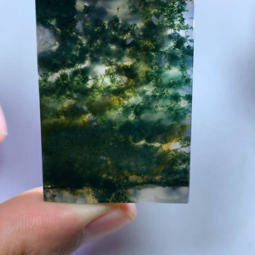 【闪购商品】玛瑙/玉髓颈饰未镶嵌英**悔