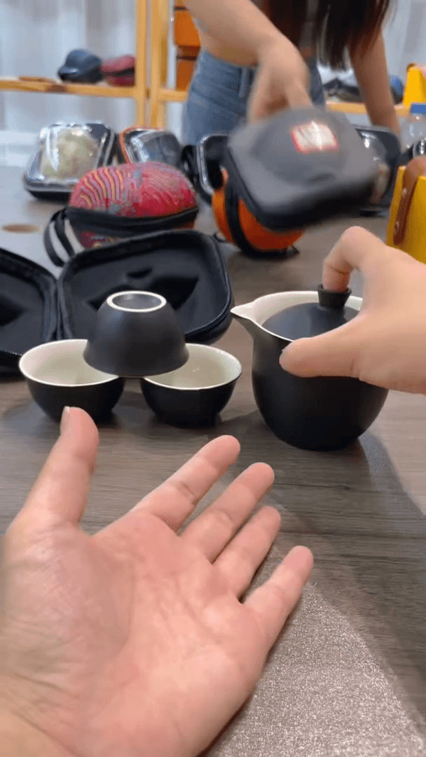 【闪购商品】哈哈哈哈哈哈哈哈