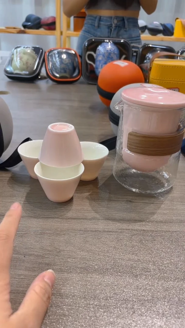 【闪购商品】哈哈哈哈哈哈哈哈
