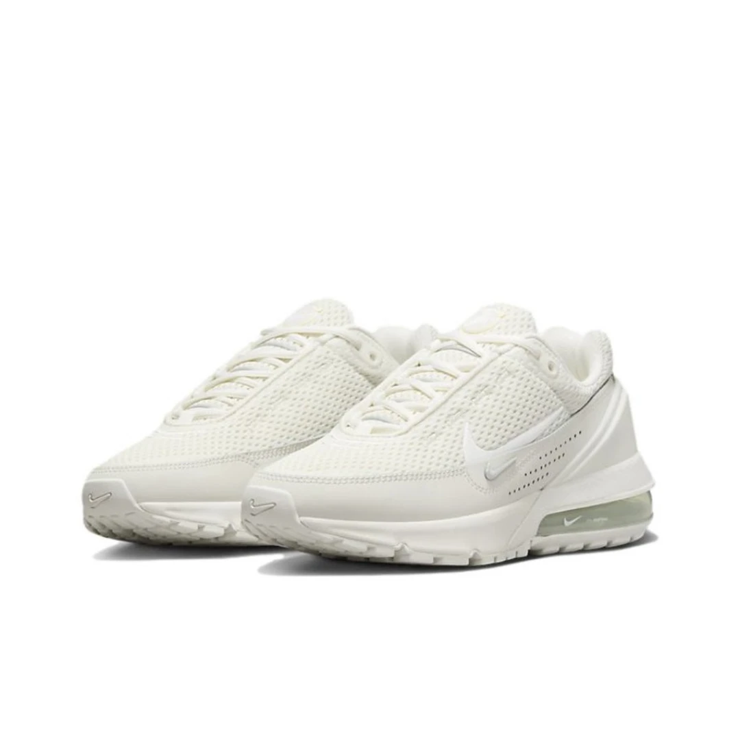 Nike/耐克 Air Max Pulse 女款低帮 透气生活休闲鞋FD6409-102