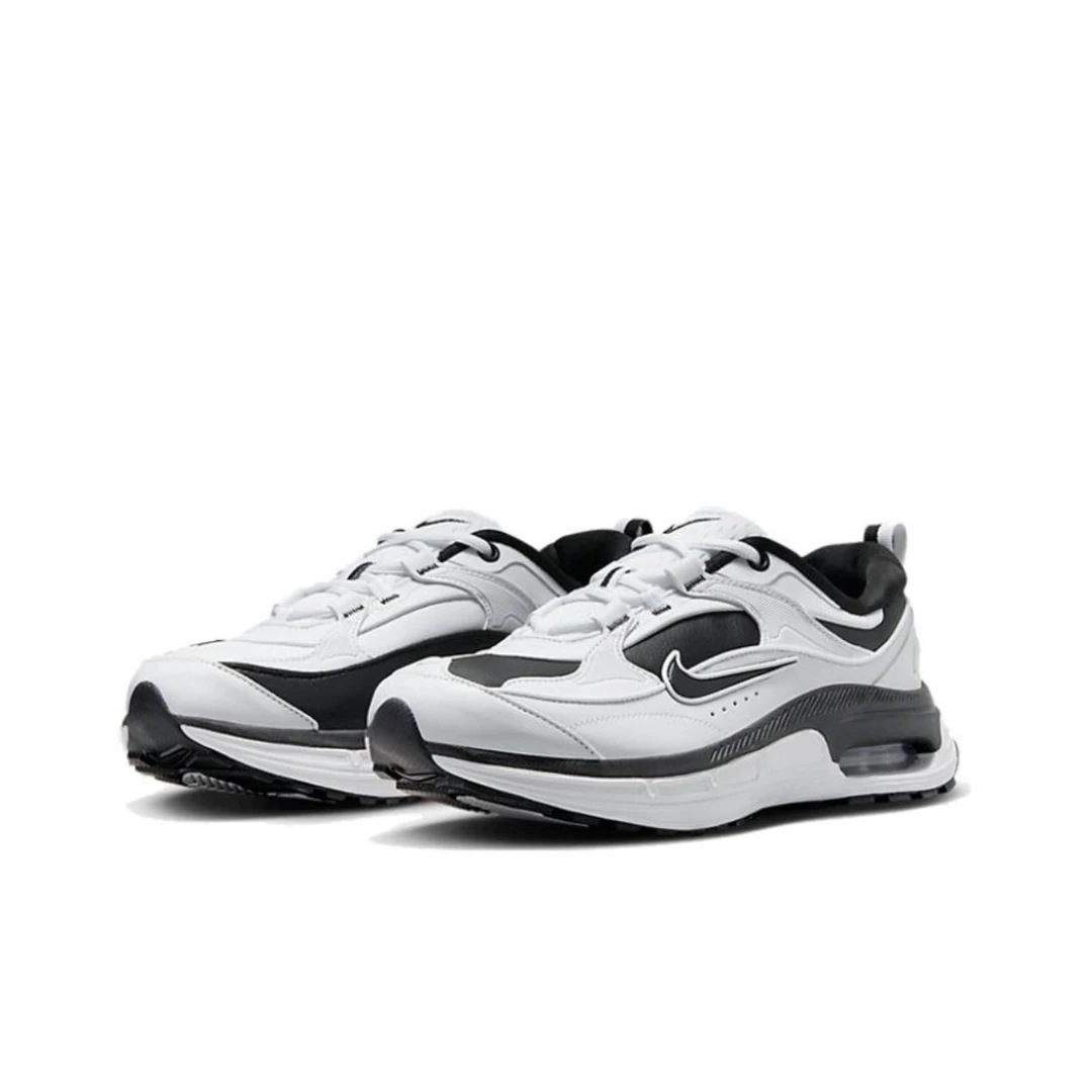 Nike/耐克 Air Max Bliss女款低帮时尚百搭生活休闲鞋FJ7737-101