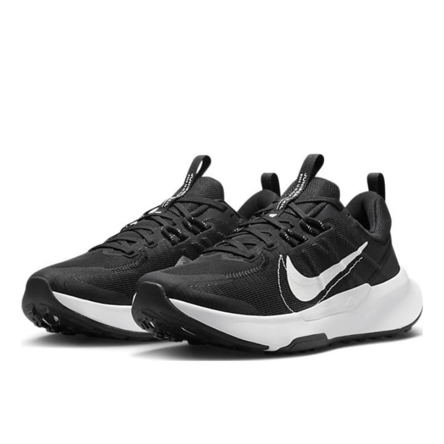 Nike/耐克 Juniper Trai 2男款低帮舒适运动休闲跑步鞋DM0822-001