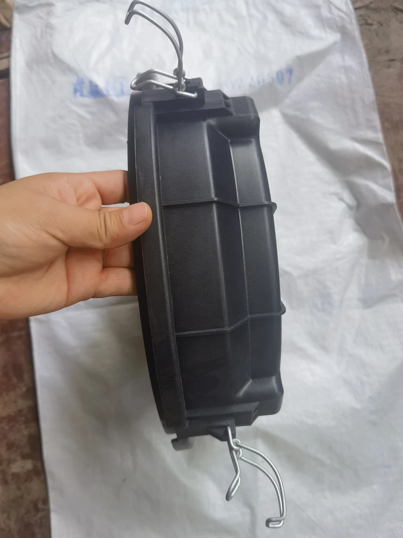 雷沃SH GM蓝玉柴K2650空滤外盖