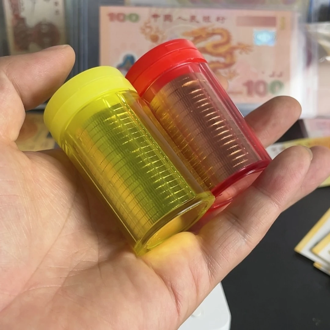 【闪购商品】纸林***当双山对桶