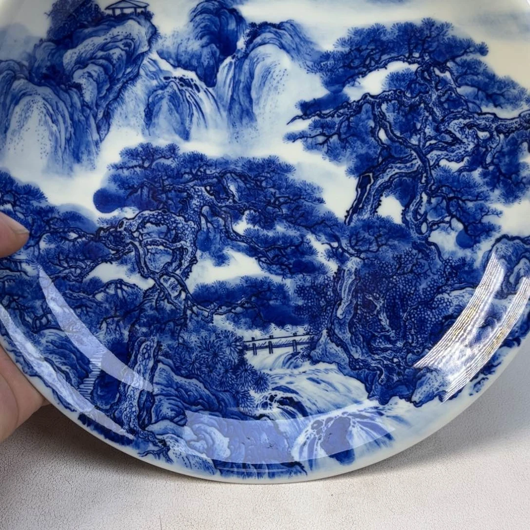 源**山福利精工山水福利