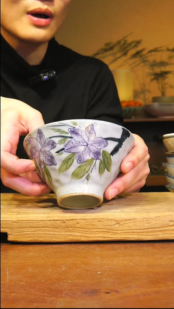 【闪购商品】陶瓷摆件陶瓷