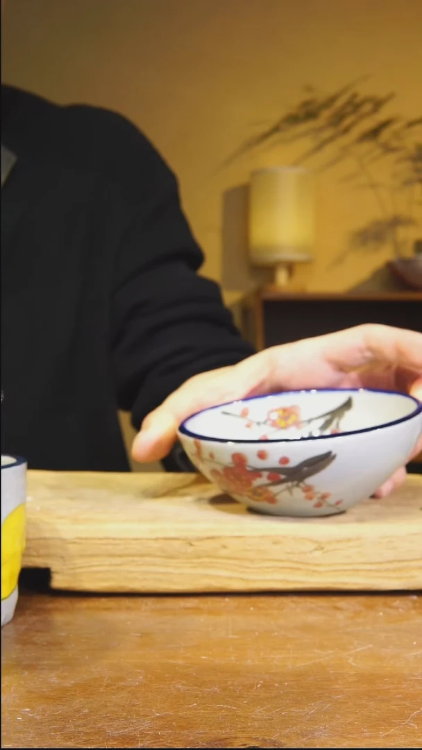 【闪购商品】陶瓷摆件陶瓷