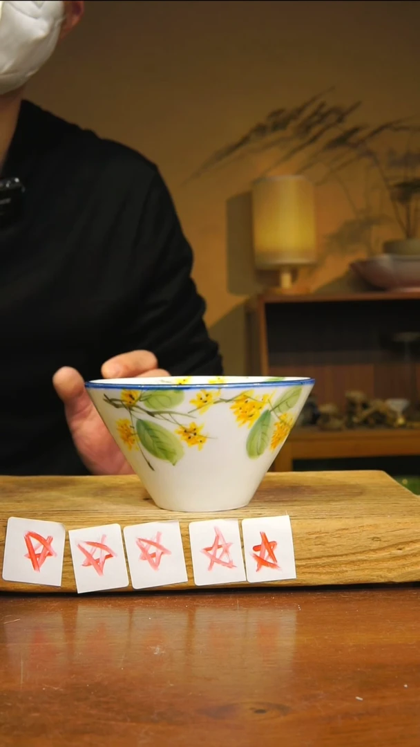 【闪购商品】陶瓷摆件陶瓷