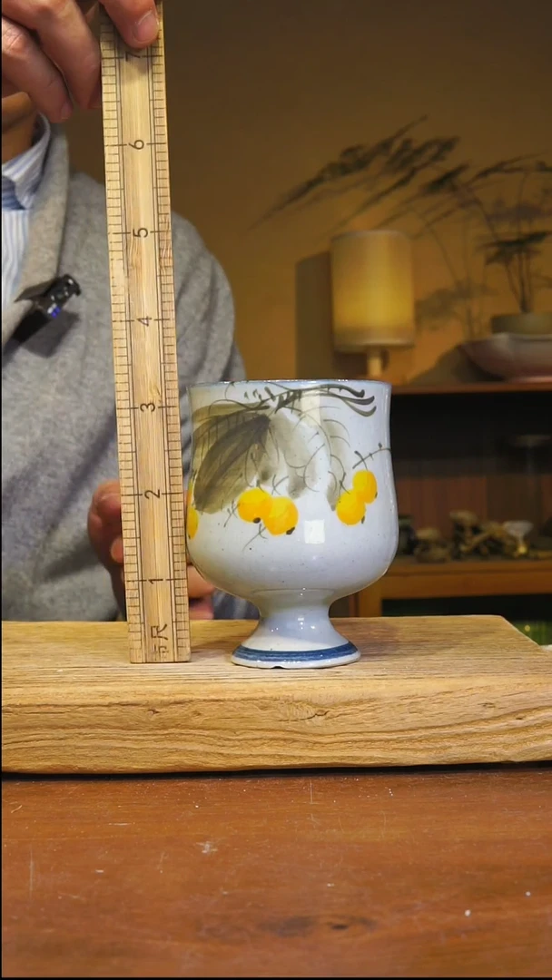 【闪购商品】陶瓷摆件陶瓷