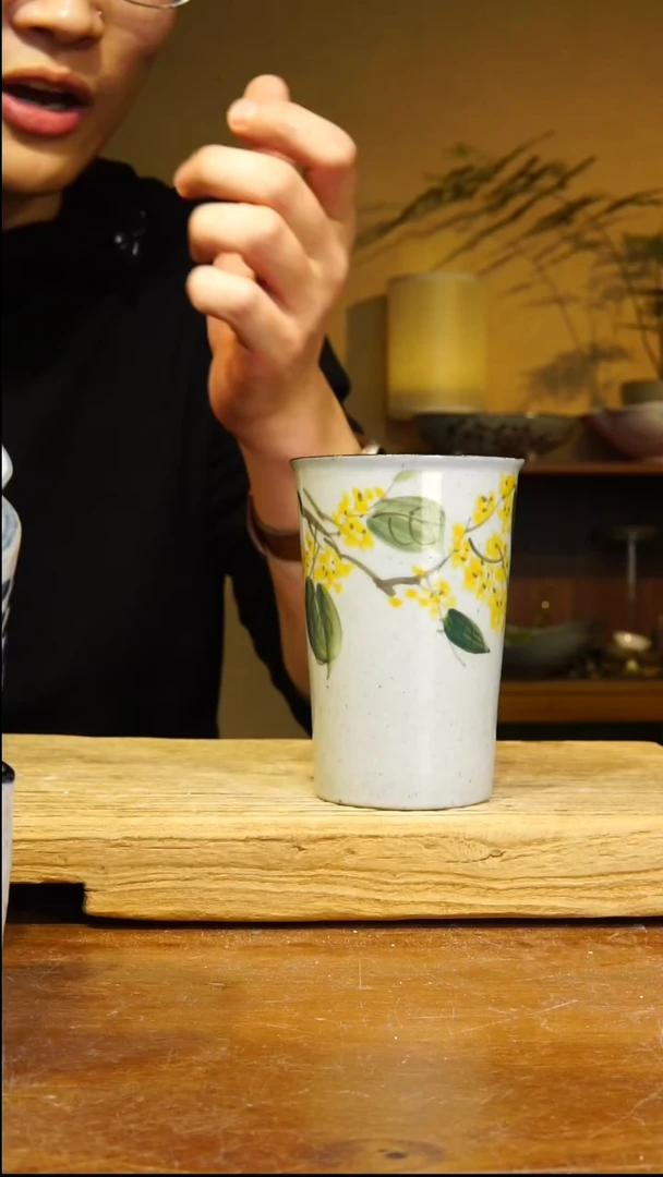 【闪购商品】陶瓷摆件陶瓷