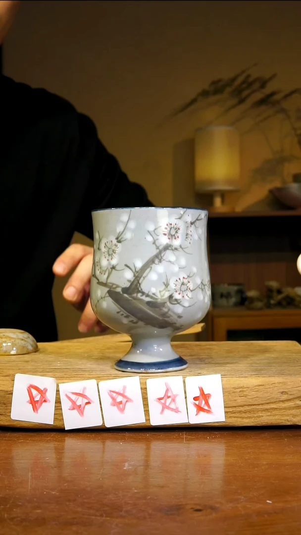 【闪购商品】陶瓷摆件陶瓷