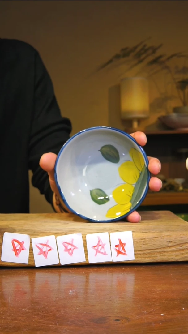 【闪购商品】陶瓷摆件陶瓷