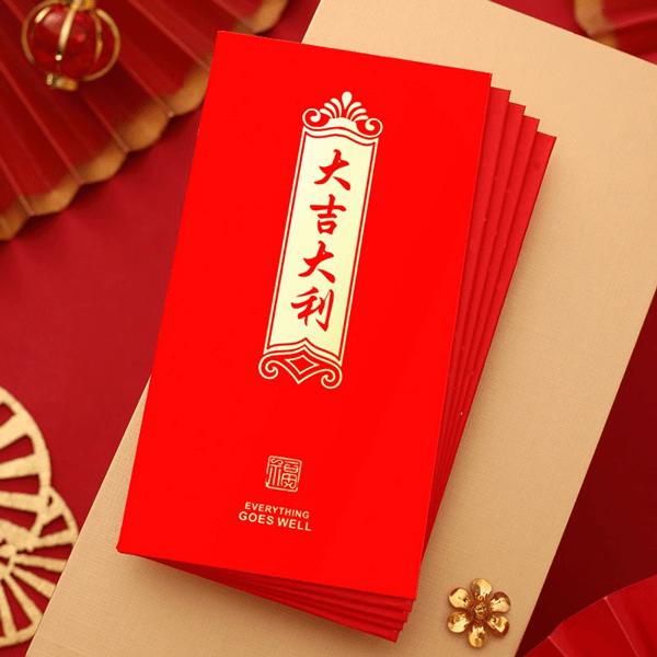 签收秀图虹包