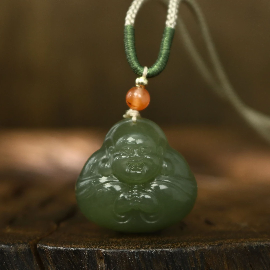 凰一品 晴水抱抱佛 发两个