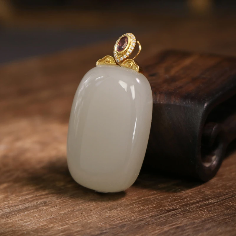 凰一品 特细藕粉平安牌18k