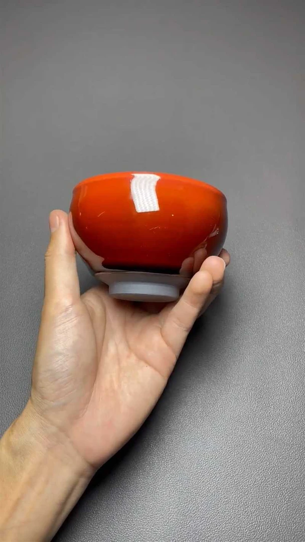 【闪购商品】茶盏-10039..........