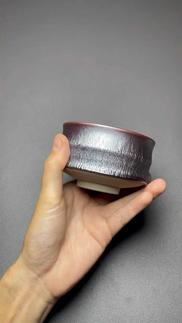 【闪购商品】茶盏-1085...........