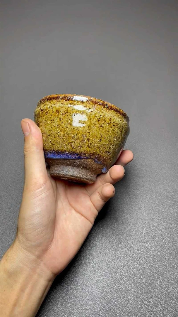 【闪购商品】茶盏-1186...........