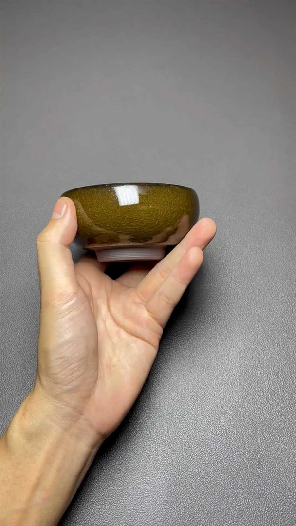 【闪购商品】茶盏-1151...........