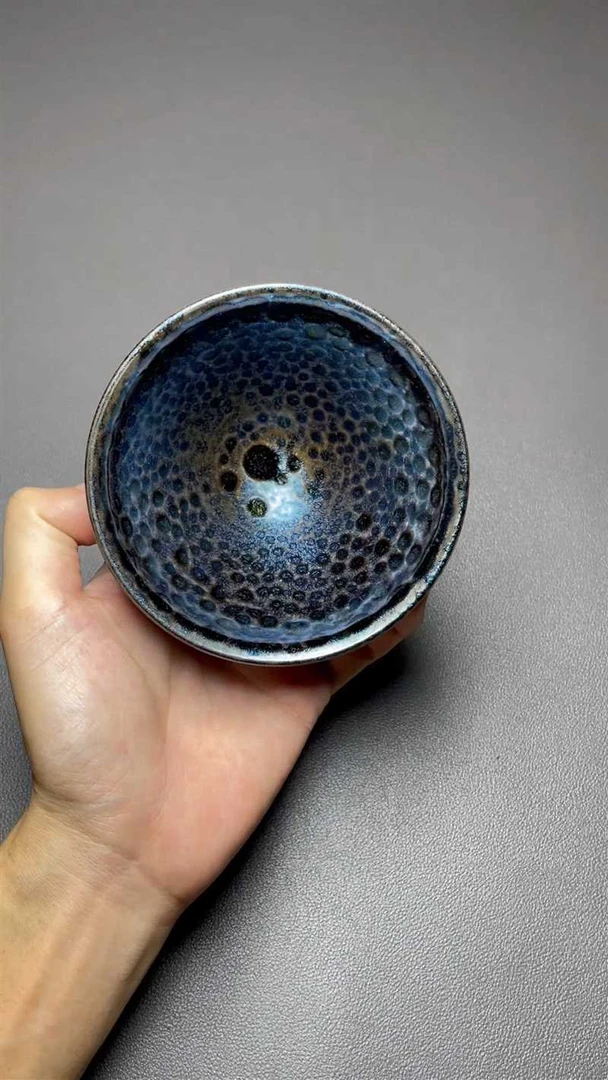 【闪购商品】茶盏-1012...........