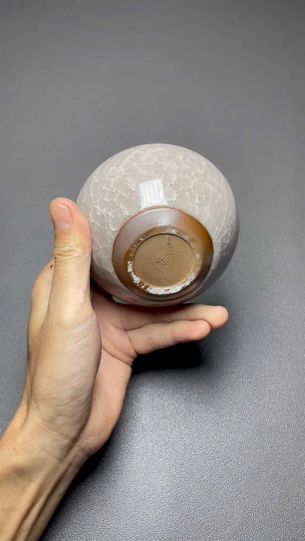 【闪购商品】茶盏-10127..........