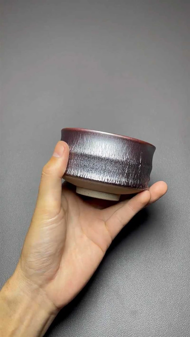 【闪购商品】茶盏-10161..........
