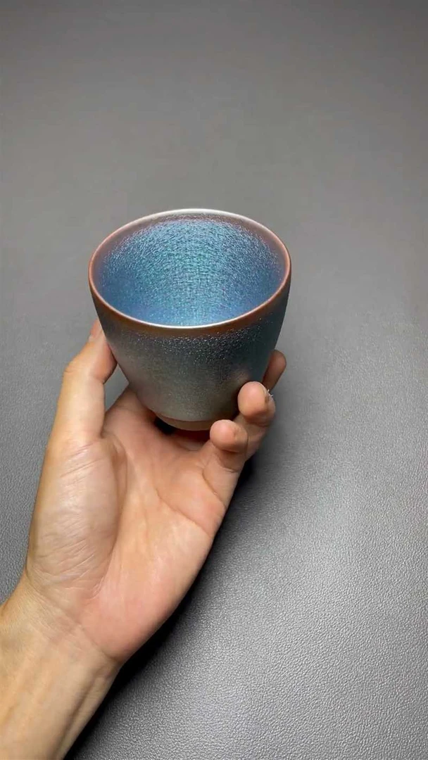 【闪购商品】茶盏-1138...........
