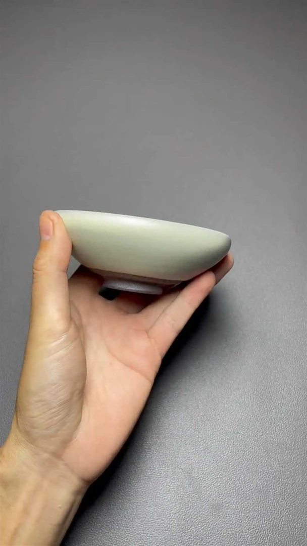 【闪购商品】茶盏-1135...........