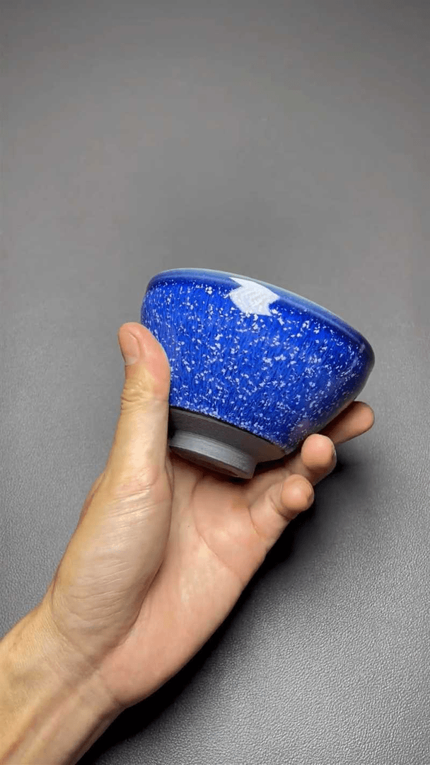 【闪购商品】茶盏-1020...........