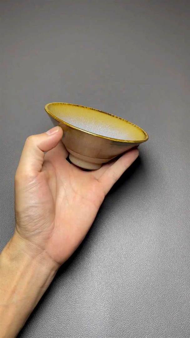 【闪购商品】茶盏-1228...........