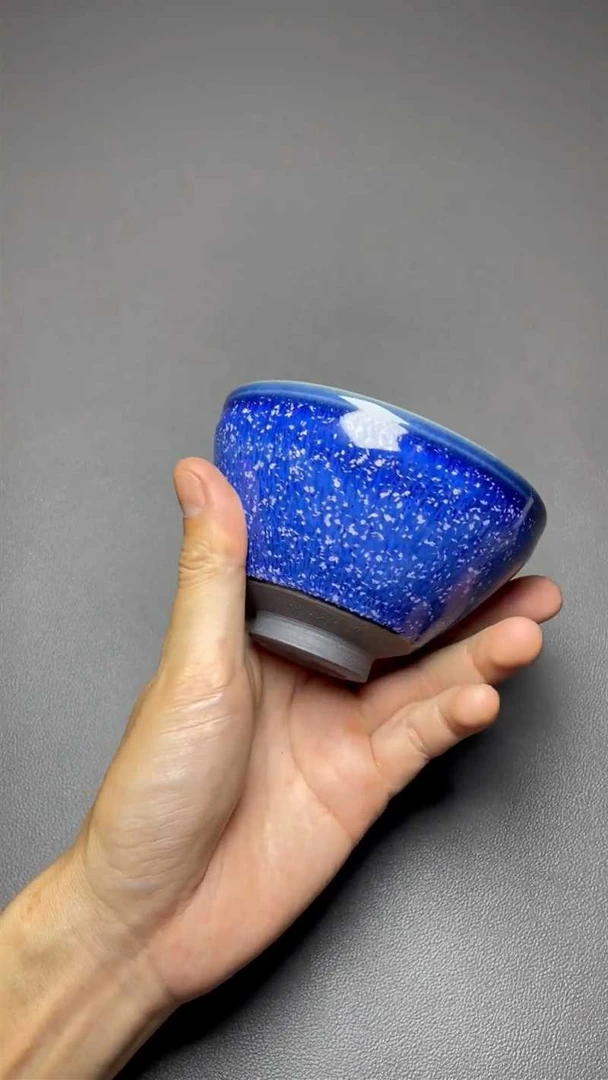 【闪购商品】茶盏-10079..........