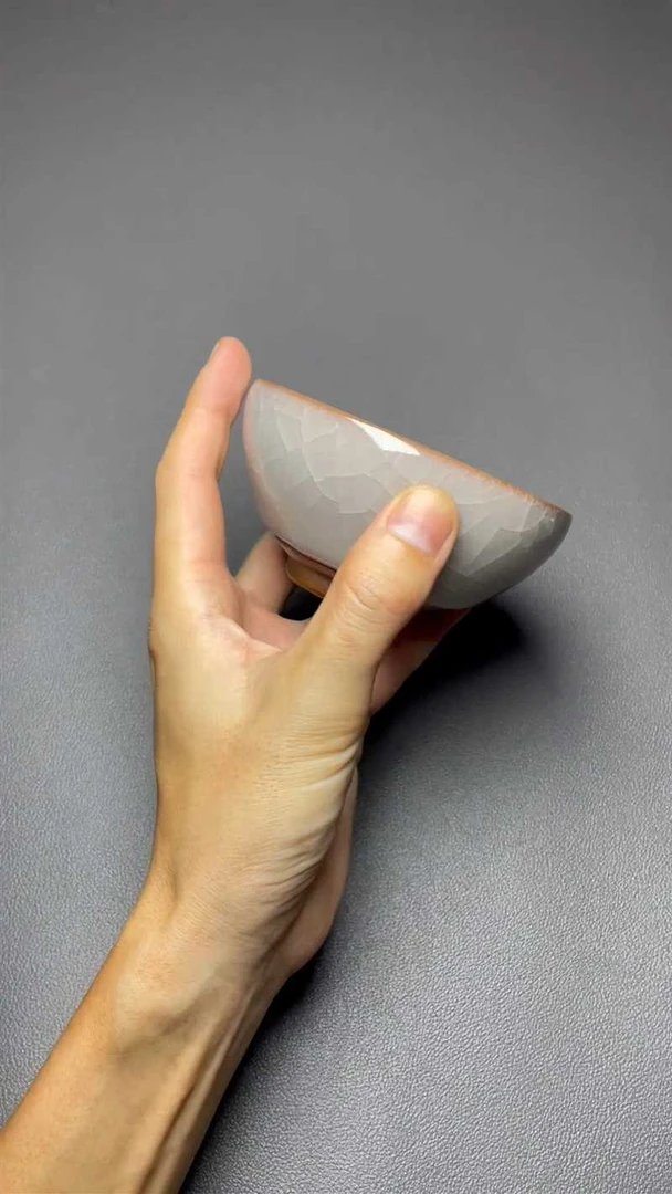 【闪购商品】茶盏-10021..........
