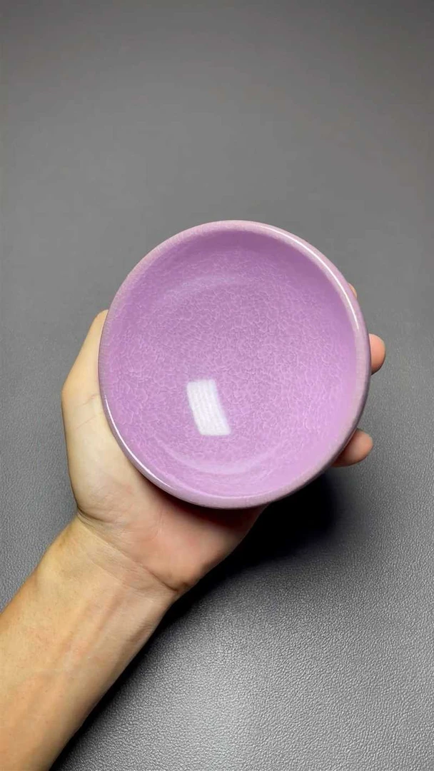 【闪购商品】茶盏-10085..........