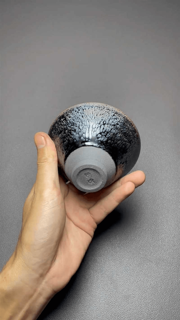 【闪购商品】茶盏-1169...........