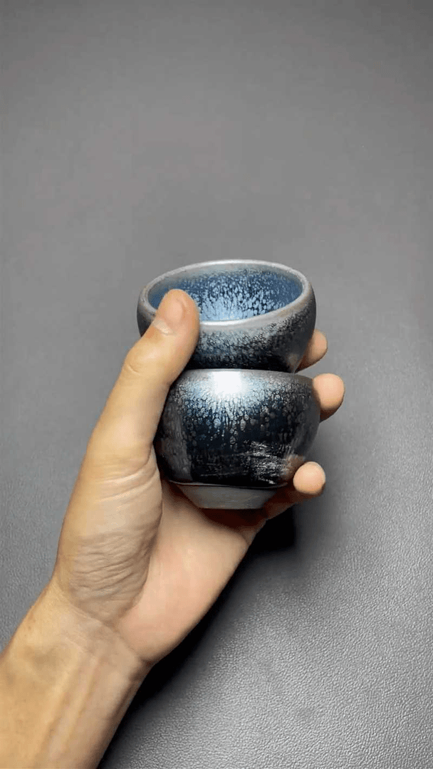【闪购商品】茶盏-1112...........