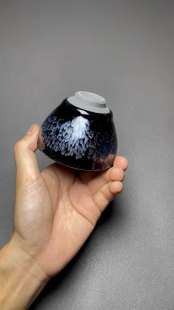 【闪购商品】茶盏-1193...........
