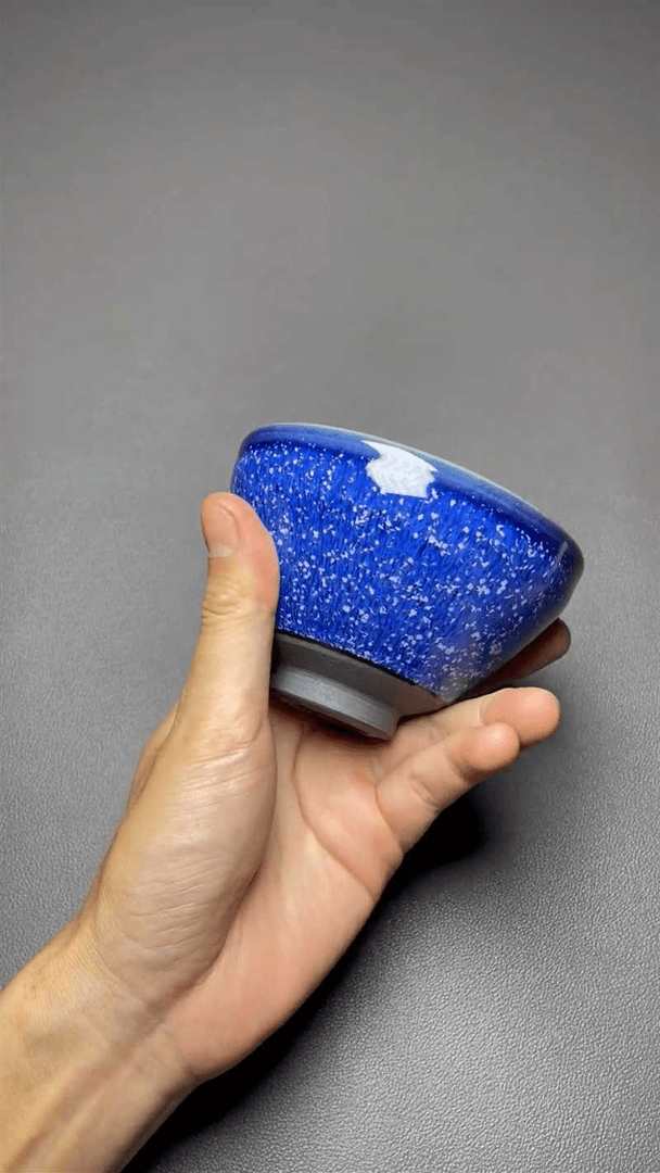 【闪购商品】茶盏-1020...........