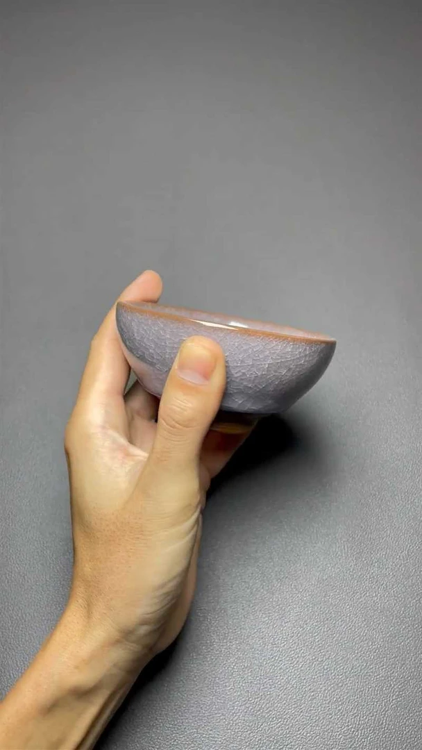 【闪购商品】茶盏-10002..........