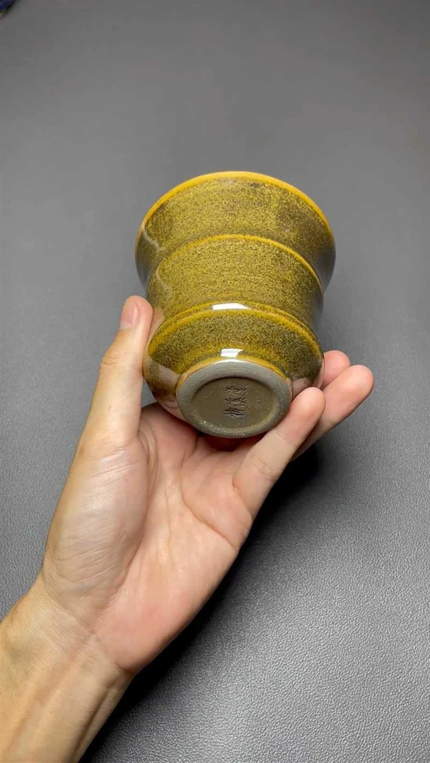 【闪购商品】茶盏-1113...........